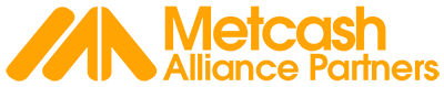 Metcash Alliance Partners