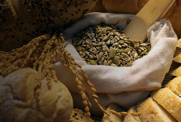 Glycemic Index and Load Explained