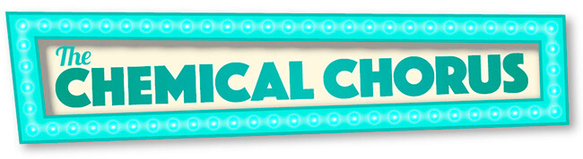 Chemical Chorus