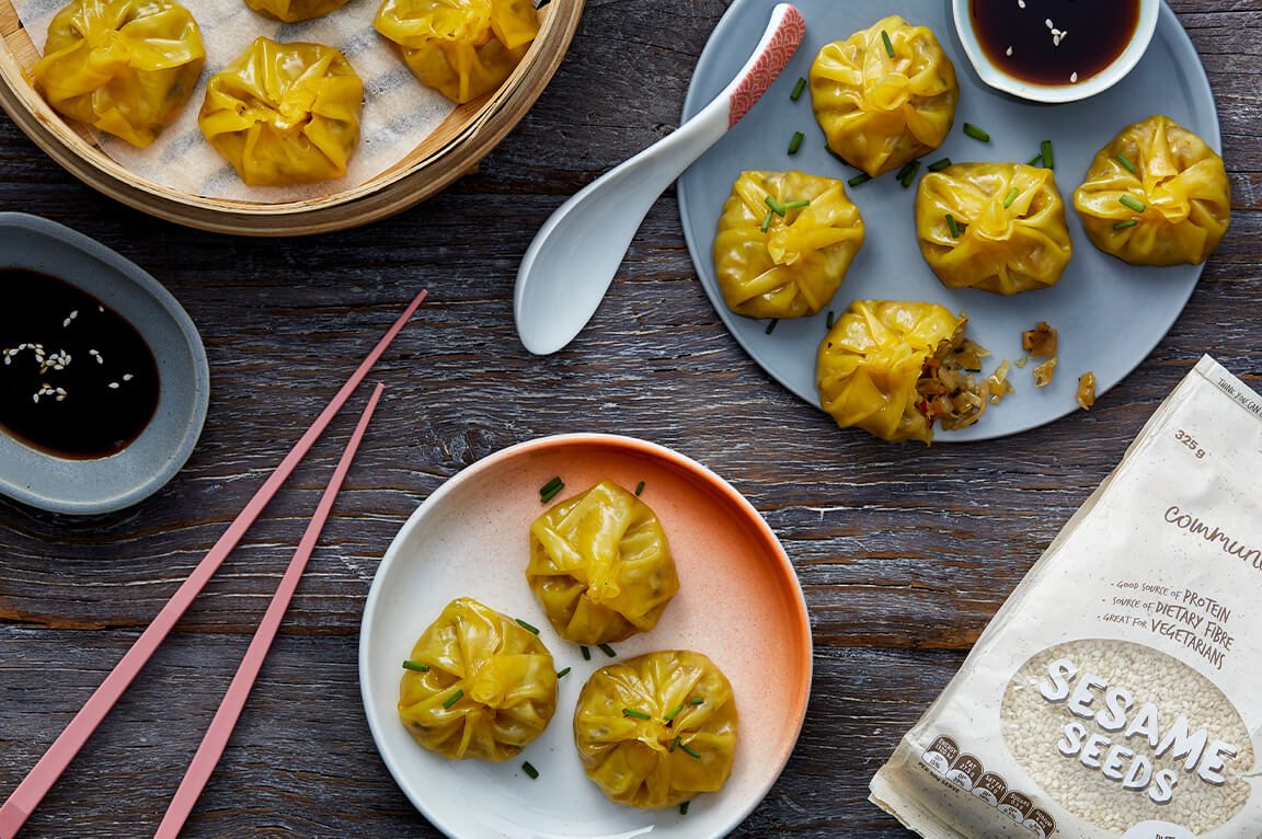 Moneybags IGA Family Program