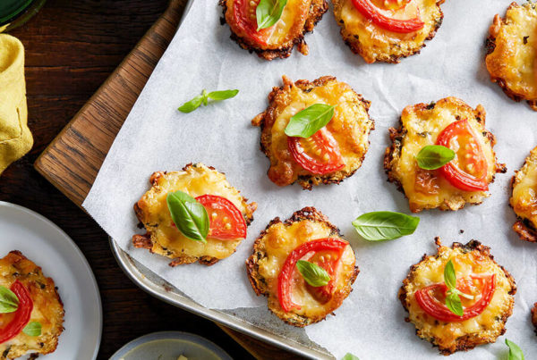 mini-cauliflower-pizza-recipe