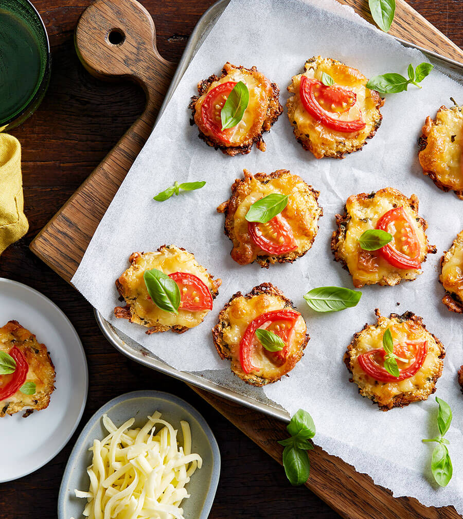mini-cauliflower-pizza-recipe